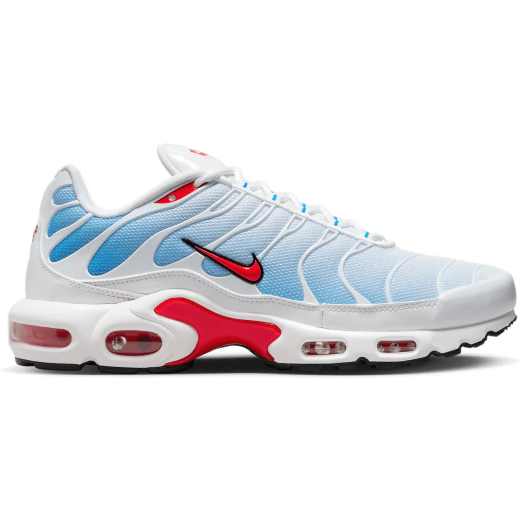 Nike air best sale max 36