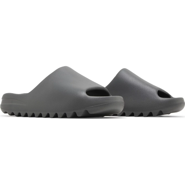 adidas Yeezy Slide Granite