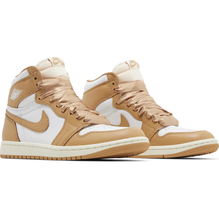 Nike Air Jordan 1 Retro High OG Praline (W)