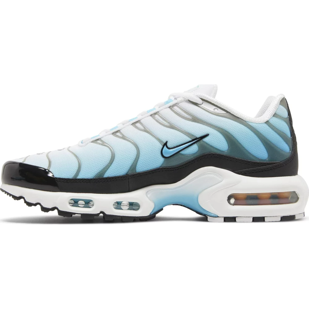 Nike Air Max Plus Baltic Blue