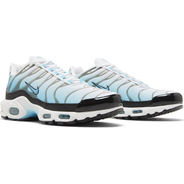 Nike Air Max Plus Baltic Blue