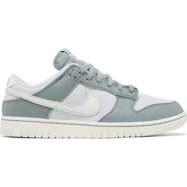 Nike Dunk Low Mica Green