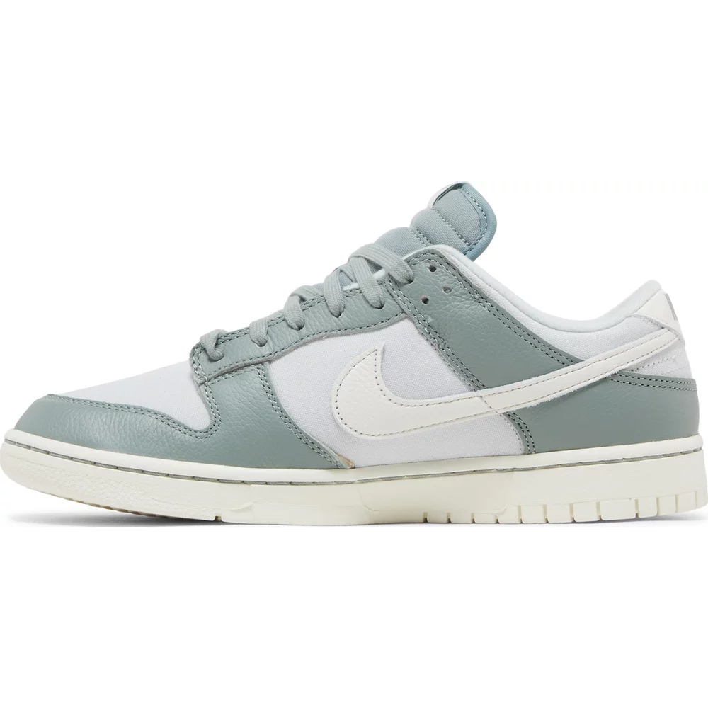 Nike Dunk Low Mica Green