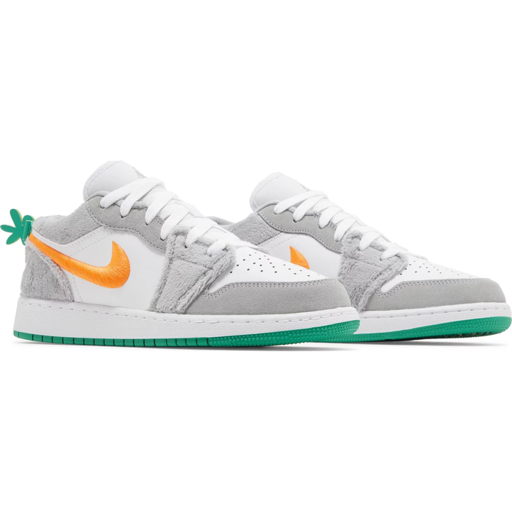 Nike Air Jordan 1 Low SE Rabbit (GS)