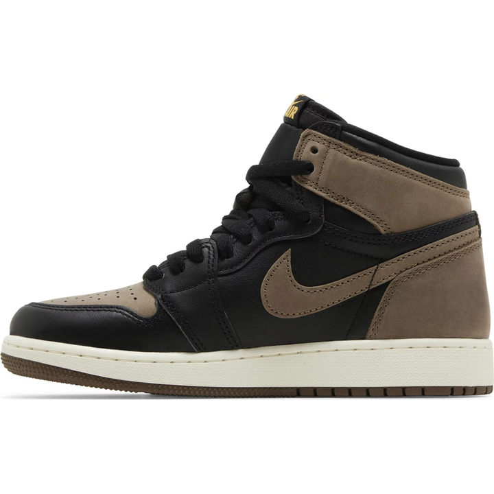 Nike Air Jordan 1 Retro High OG Palomino (GS)