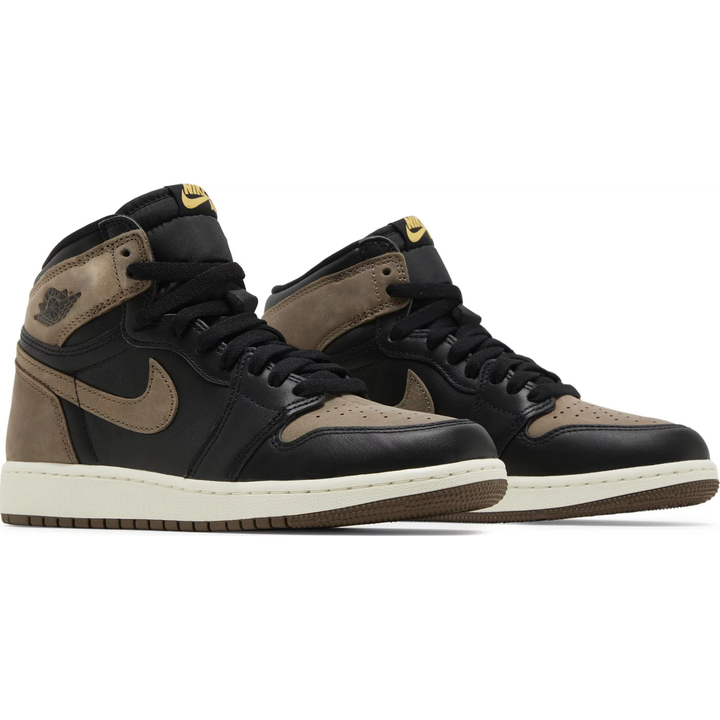 Nike Air Jordan 1 Retro High OG Palomino (GS)