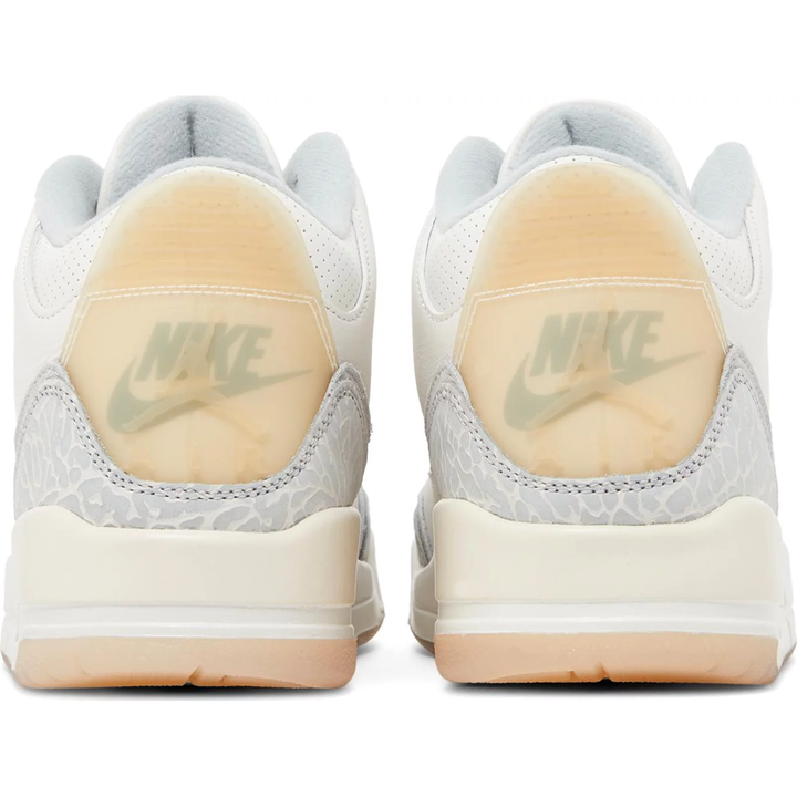 Nike Air Jordan 3 Retro SE 'Craft - Ivory'