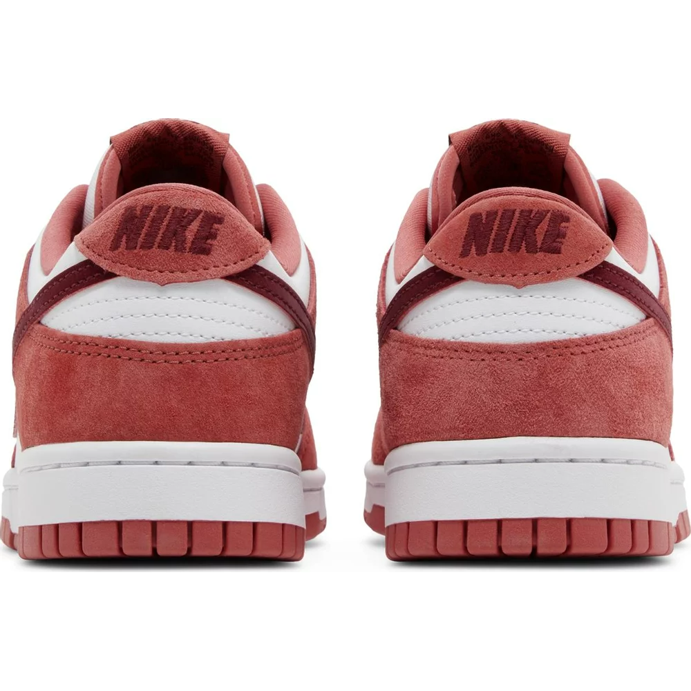 Nike Dunk Low 'Valentine's Day 2024'