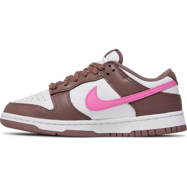 Nike Dunk Low 'Smokey Mauve Playful Pink' (W)