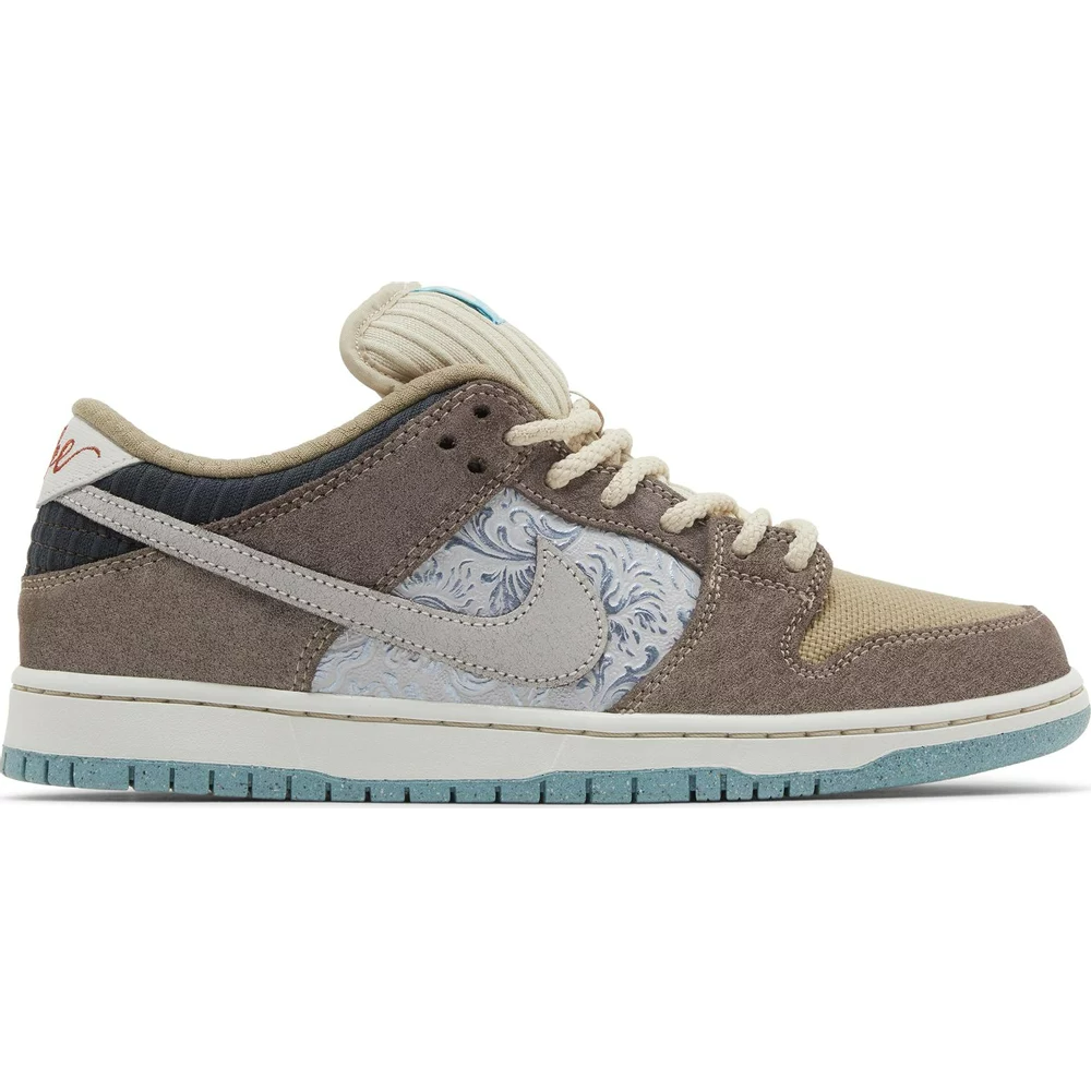 Nike Dunk Low SB 'Big Money Savings'