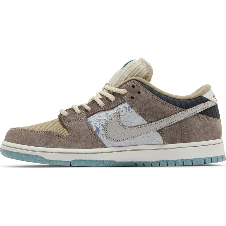 Nike Dunk Low SB 'Big Money Savings'