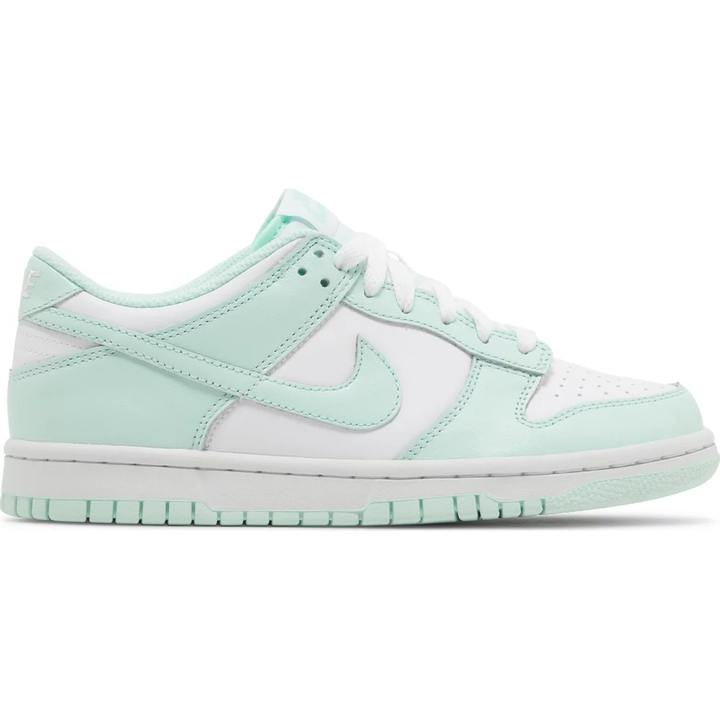 Nike Dunk Low 'Mint Foam' (GS)