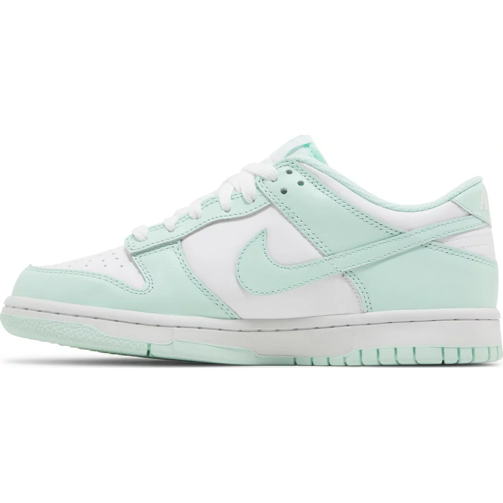 Nike Dunk Low 'Mint Foam' (GS)