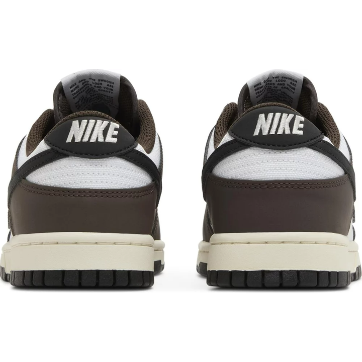 Nike Dunk Low Next Nature 'Cacao Wow'
