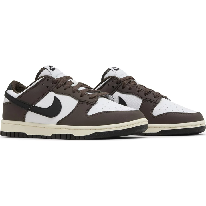 Nike Dunk Low Next Nature 'Cacao Wow'