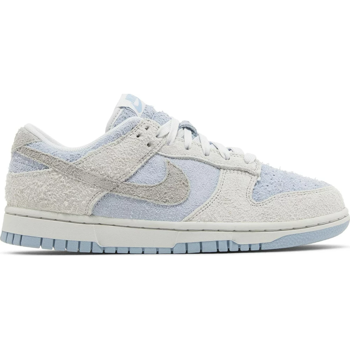 Nike Dunk Low 'Photon Dust Armory Blue' (W)