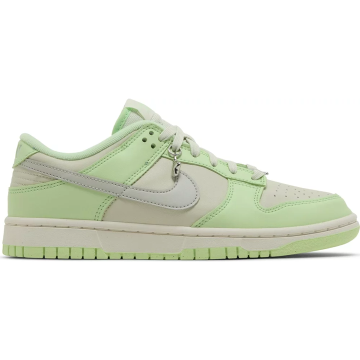 Nike Dunk Low Next Nature 'Sea Glass' (W)