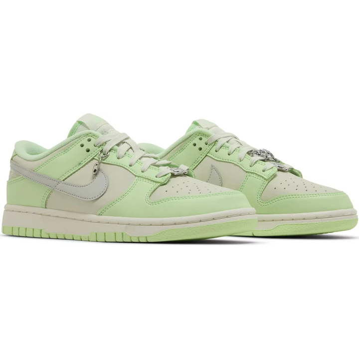 Nike Dunk Low Next Nature 'Sea Glass' (W)