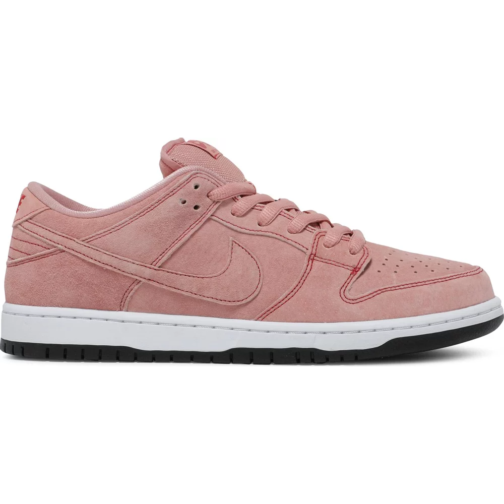 Nike SB Dunk Low "Pink Pig"