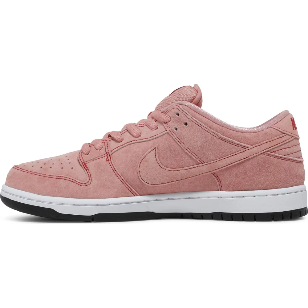 Nike SB Dunk Low "Pink Pig"