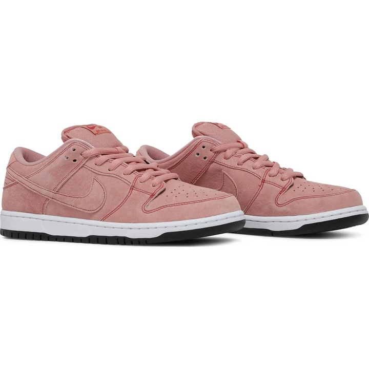 Nike SB Dunk Low "Pink Pig"