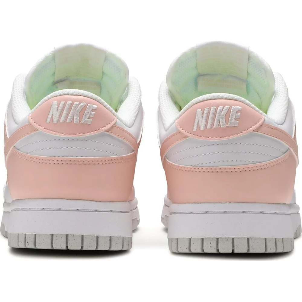 Nike Dunk Low Next Nature 'Pale Coral' (W)