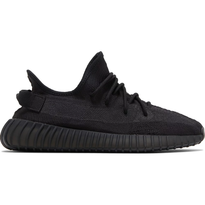 adidas Yeezy Boost 350 V2 Onyx (2022/2023)