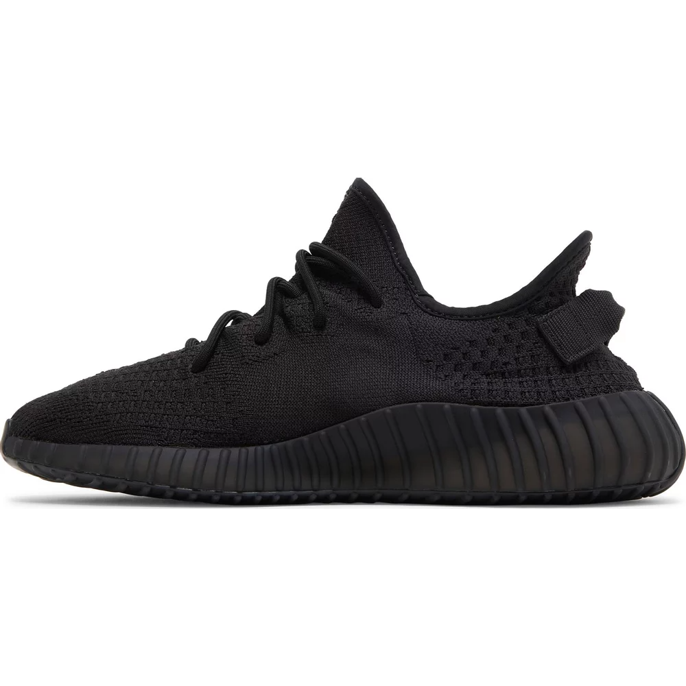 adidas Yeezy Boost 350 V2 Onyx (2022/2023)