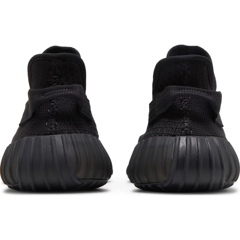 adidas Yeezy Boost 350 V2 Onyx (2022/2023)