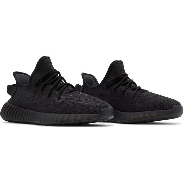 adidas Yeezy Boost 350 V2 Onyx (2022/2023)