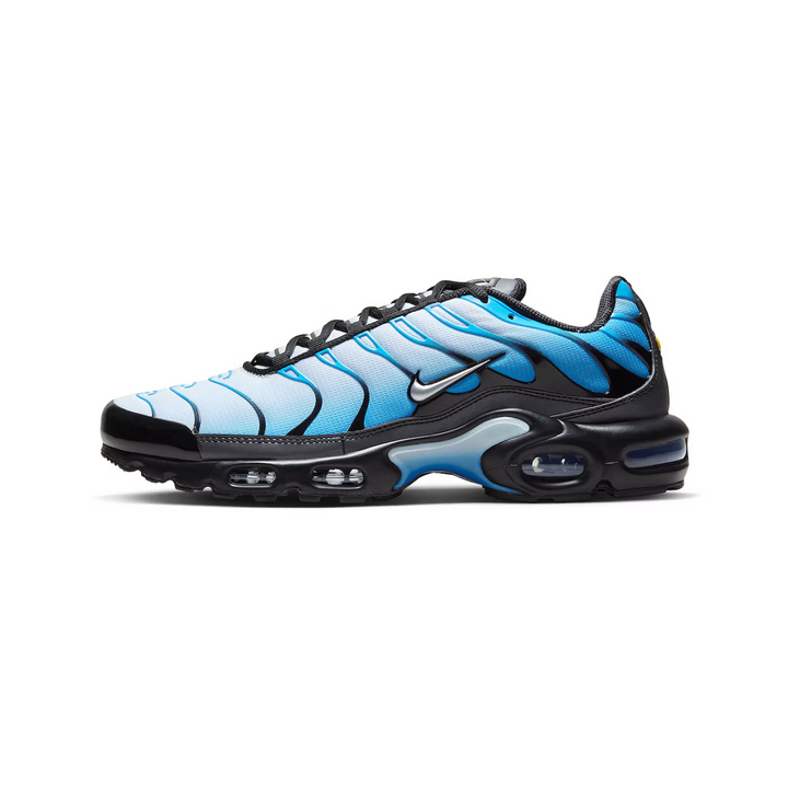 Nike Air Max Plus TN Neptune Blue