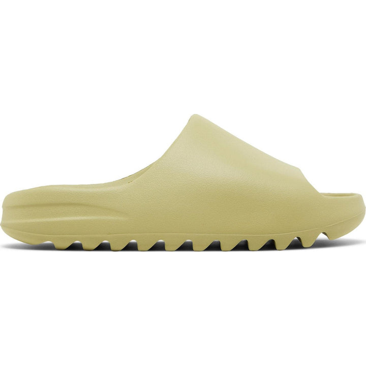 adidas Yeezy Slide Resin (2022 Restock)