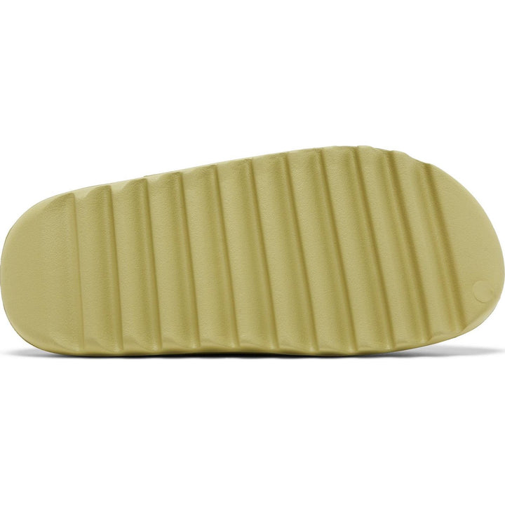 adidas Yeezy Slide Resin (2022 Restock)