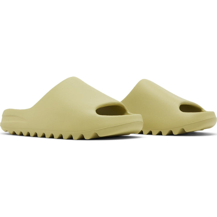 adidas Yeezy Slide Resin (2022 Restock)