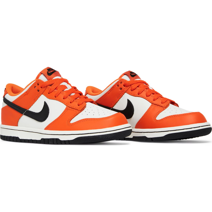 Nike Dunk Low Halloween (2022) (GS)