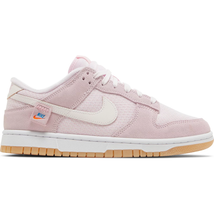 Nike Dunk Low Teddy Bear (W)