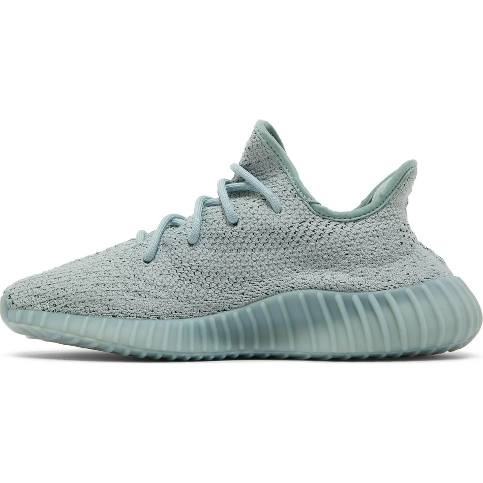 adidas Yeezy Boost 350 V2 Salt