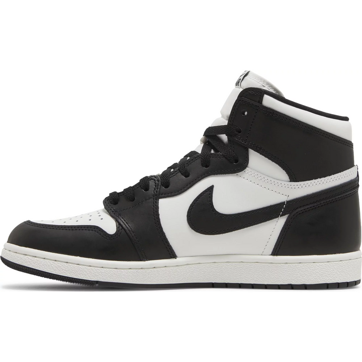 Nike Air Jordan 1 Retro High 85 Black White (2023)