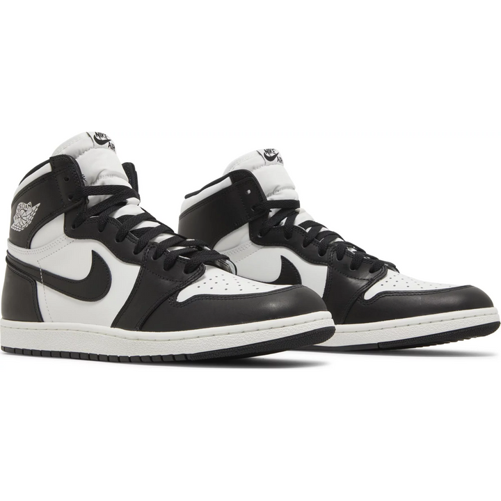 Nike Air Jordan 1 Retro High 85 Black White (2023)