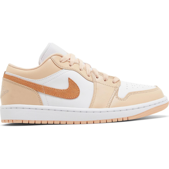 Nike Air Jordan 1 Low Sunset Haze (W)