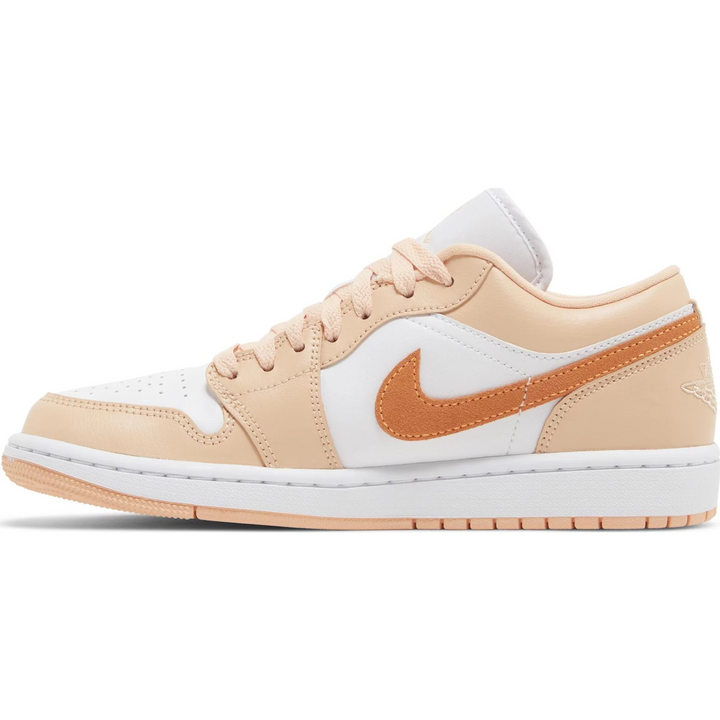 Nike Air Jordan 1 Low Sunset Haze (W)