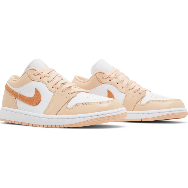 Nike Air Jordan 1 Low Sunset Haze (W)