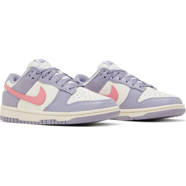 Nike Dunk Low Indigo Haze (W)