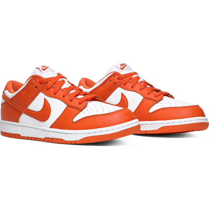 Nike Dunk Low SP Syracuse