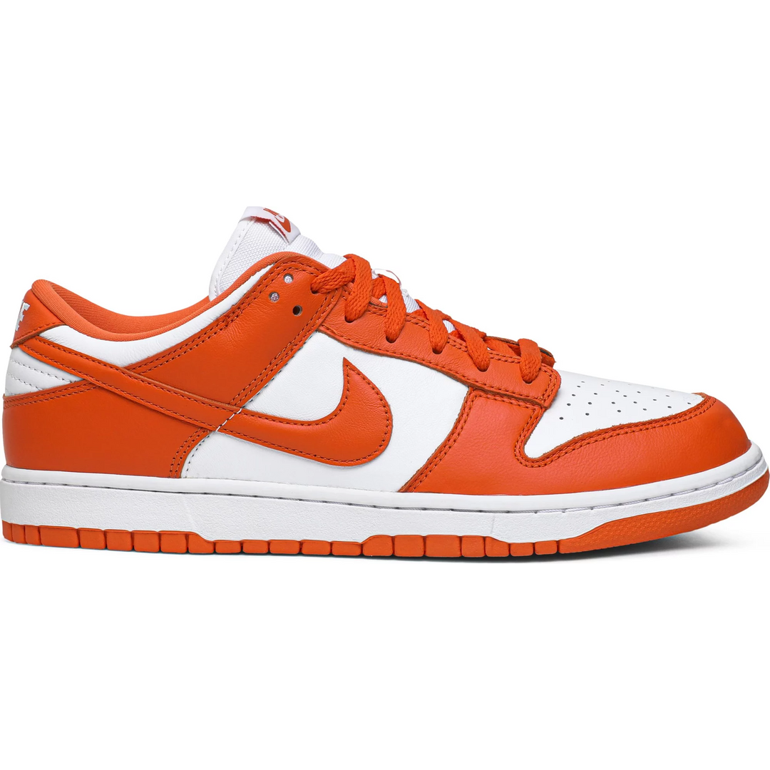 Nike Dunk Low SP Syracuse