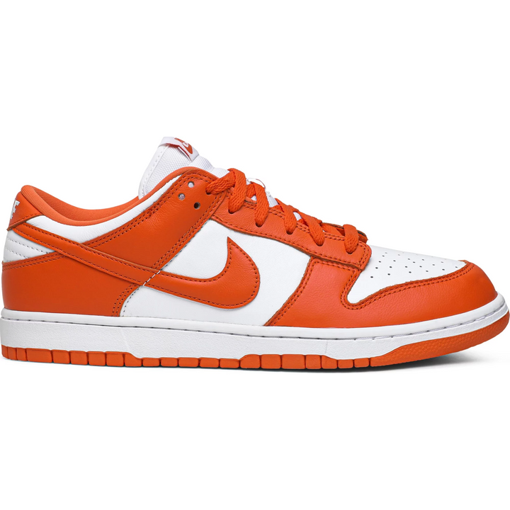 Nike Dunk Low SP Syracuse