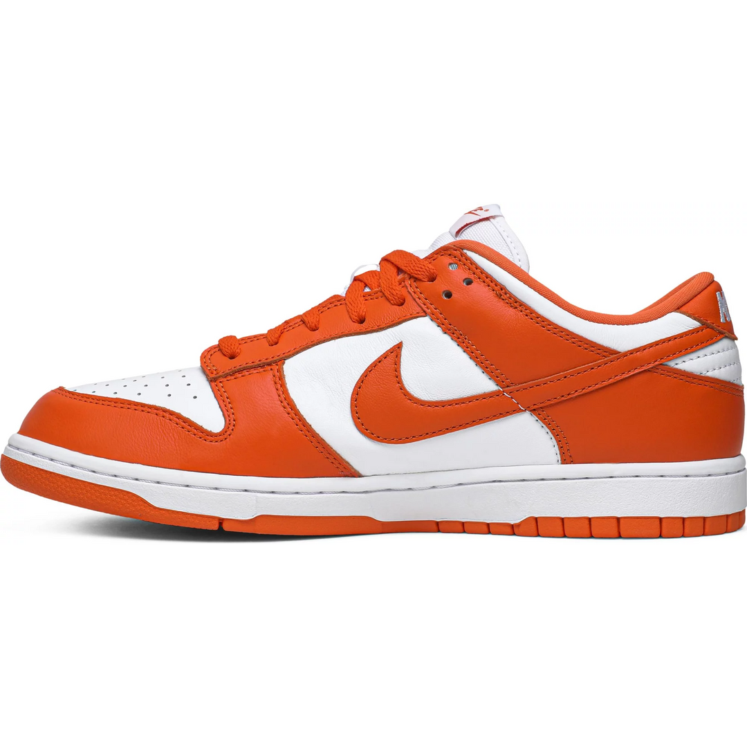 Nike Dunk Low SP Syracuse