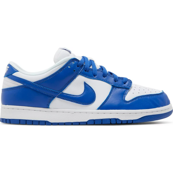 Nike Dunk Low SP Kentucky (2020/2022)