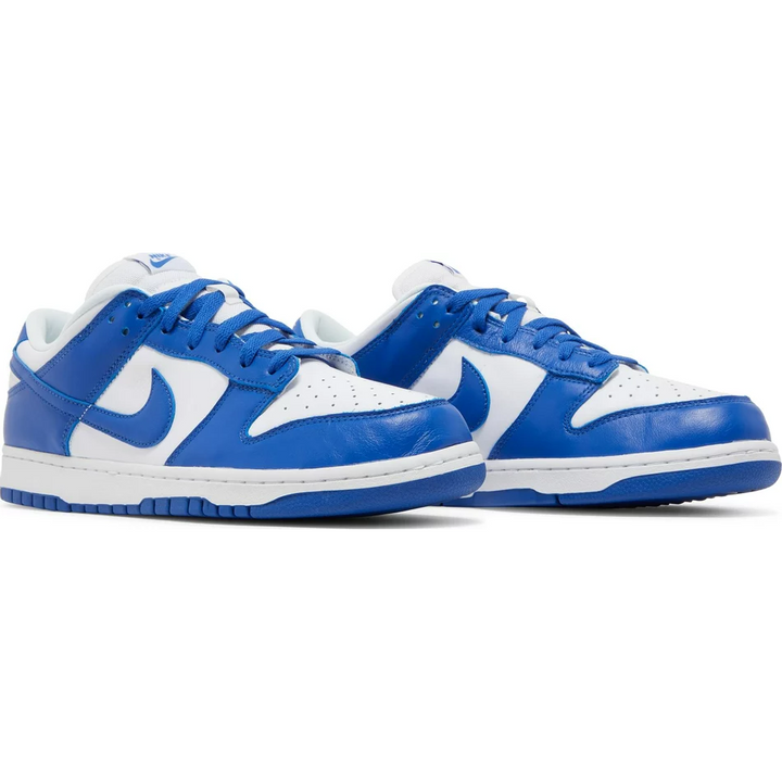 Nike Dunk Low SP Kentucky (2020/2022)