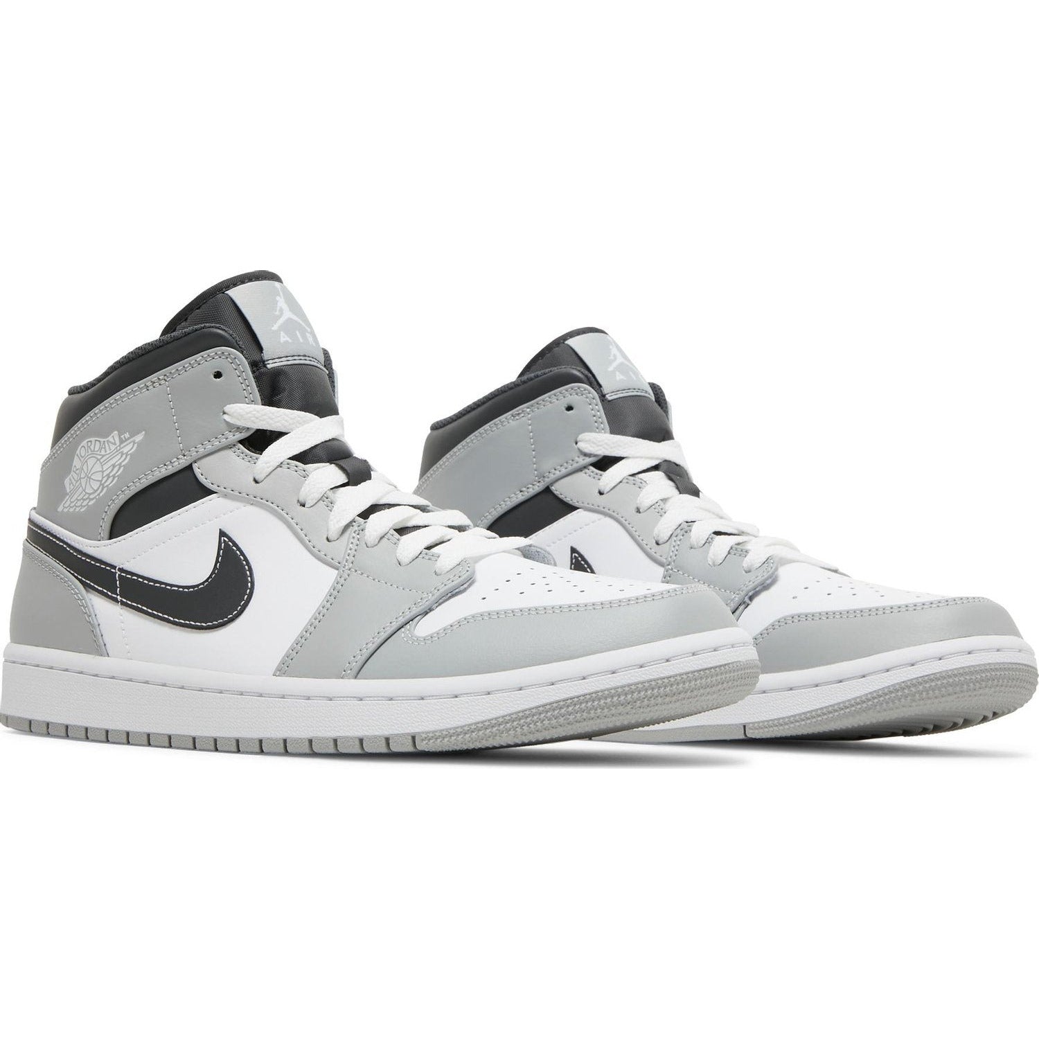 Grey 1s sale